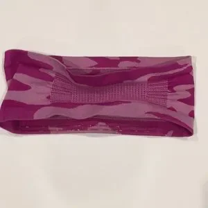 RARE Lululemon Headband BUNDLE OF 18 Lululemon Headbands for Women for sale | eBay main image 2